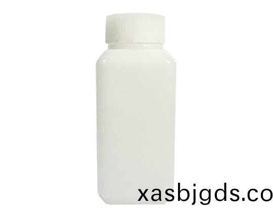 全(quan)自動(dong)緩(huan)衝液(ye)缾